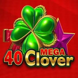game logo by Amusnet Interactive on betbuffoon.eu.com