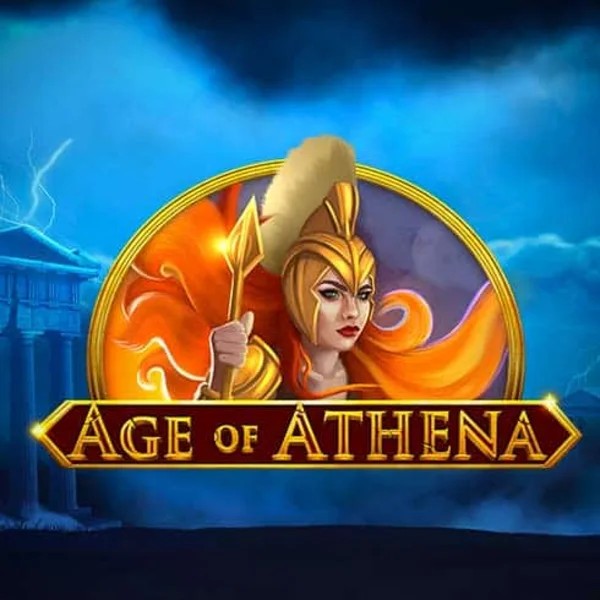 game logo by Epic Industries on betbuffoon.eu.com