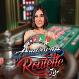 American Roulette (Evolution) online slot from Evolution – play at betbuffoon.eu.com