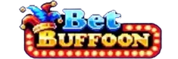 BetBuffoon Casino logo
