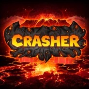 game logo by Galaxsys on betbuffoon.eu.com