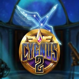 game logo by ELK Studios on betbuffoon.eu.com