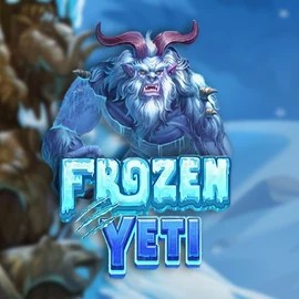 game logo by BF Games on betbuffoon.eu.com