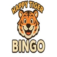 game logo by Bingo Entertainment on betbuffoon.eu.com