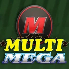 game logo by FBM on betbuffoon.eu.com