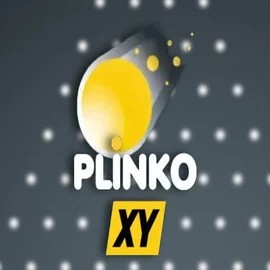 Plinko XY online slot from BGAMING – play at betbuffoon.eu.com