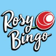game logo by Eyecon on betbuffoon.eu.com