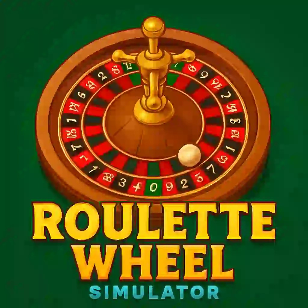 Play the Roulette Wheel Simulator slot by Pragmatic Play on BetBuffoon Casino