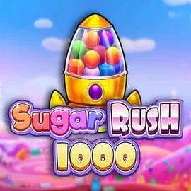 game logo by Pragmatic Play on betbuffoon.eu.com