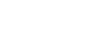 GamCare – UK gambling support, advice and treatment service | United Kingdom at betbuffoon.eu.com