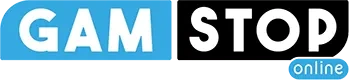 GAMSTOP self-exclusion | United Kingdom at betbuffoon.eu.com